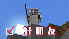 你为春节置办了哪些年货
