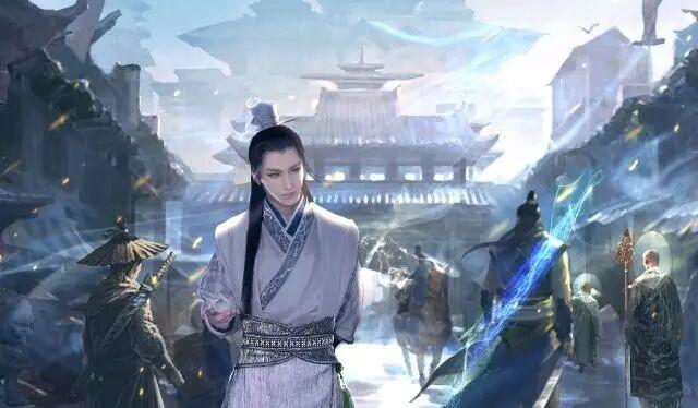 戏剧巅峰,文学明珠