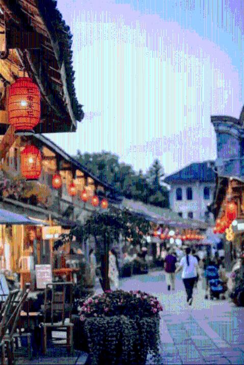 障碍冲刺挑战赛无敌版