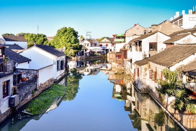 农行商丘睢阳支行坞墙分理处：协助公安机关成功抓获网络电信诈骗在逃嫌疑人